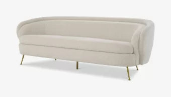 Orion Sofa