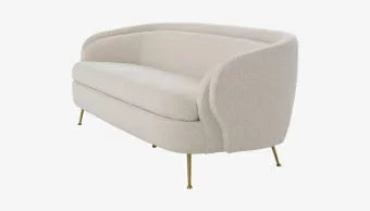 Orion Sofa