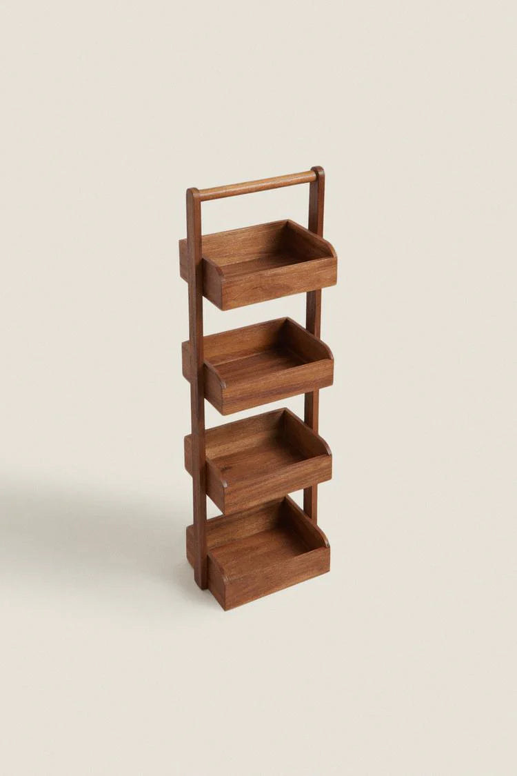Shower Storage Organizer