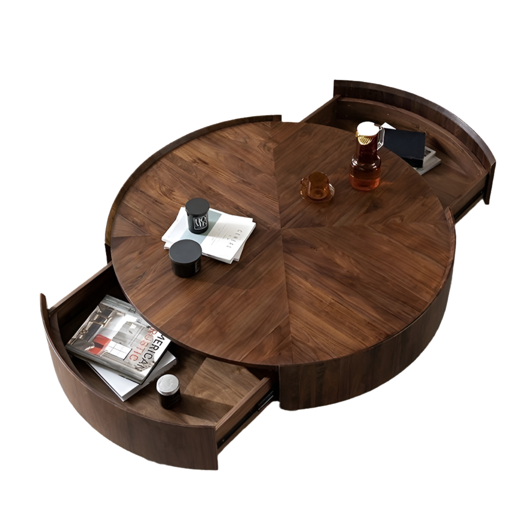 Round Table