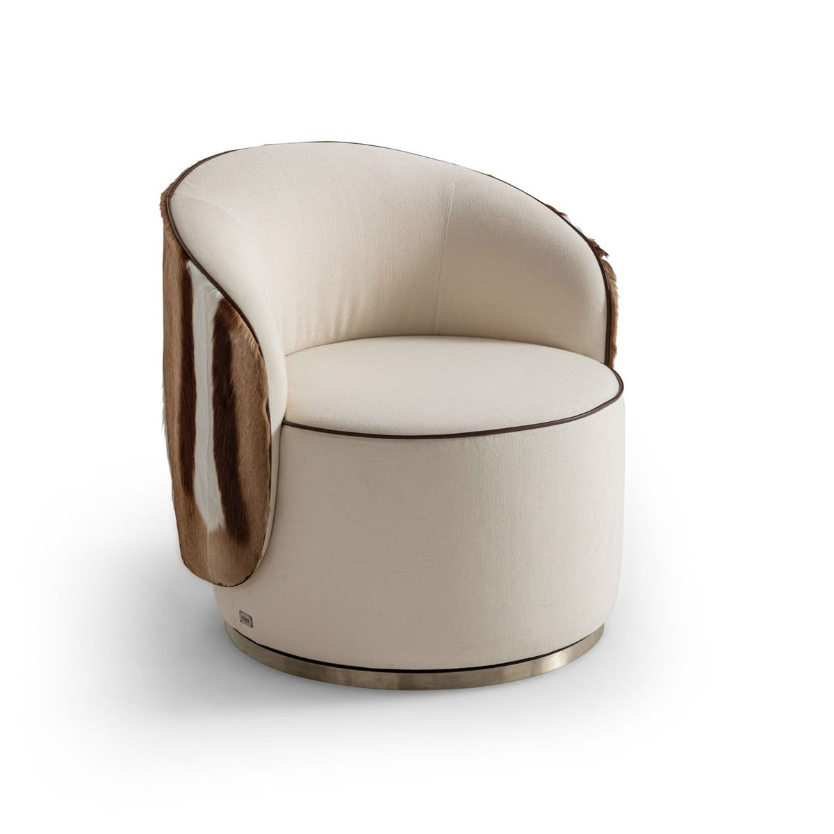 Annabelle Armchair