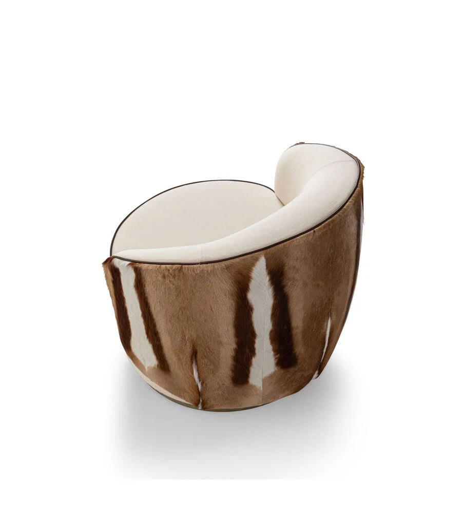 Annabelle Armchair