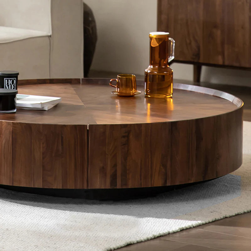 Round Table
