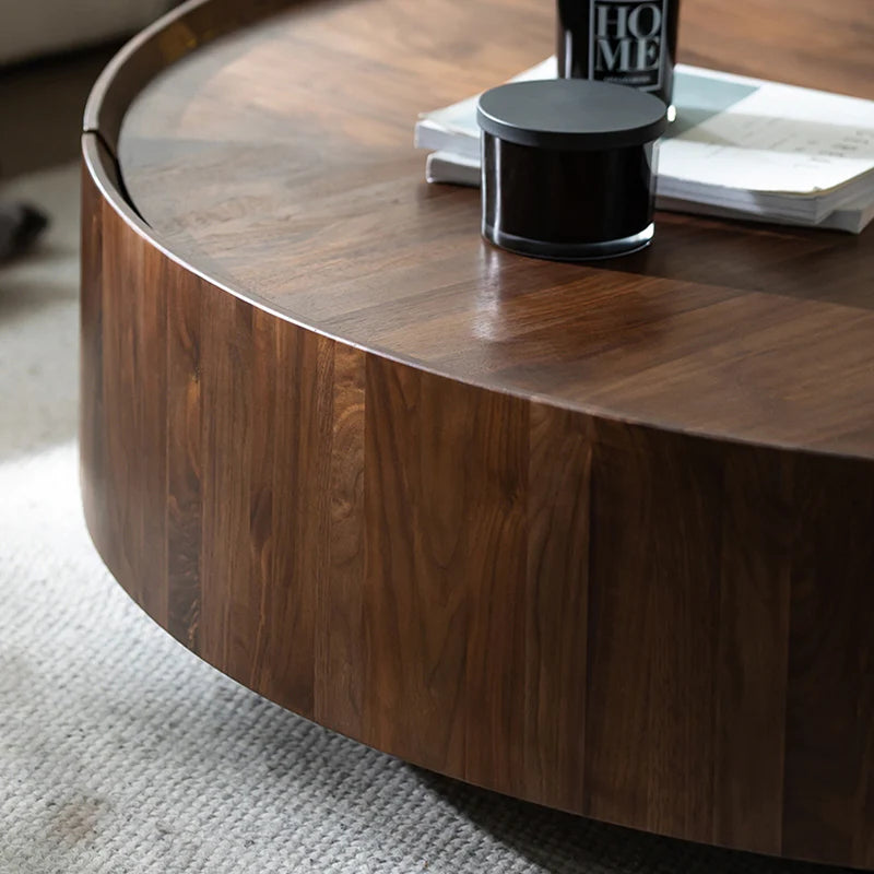 Round Table