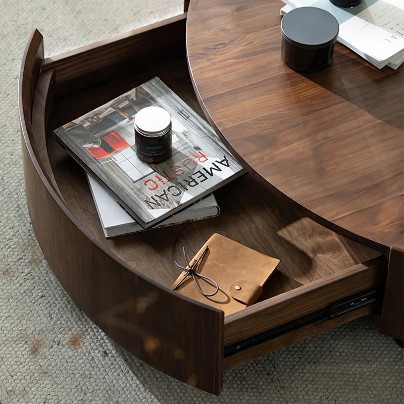 Round Table
