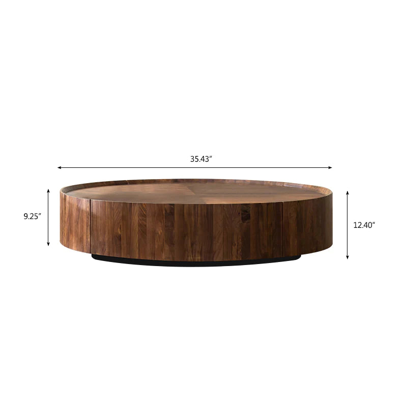 Round Table