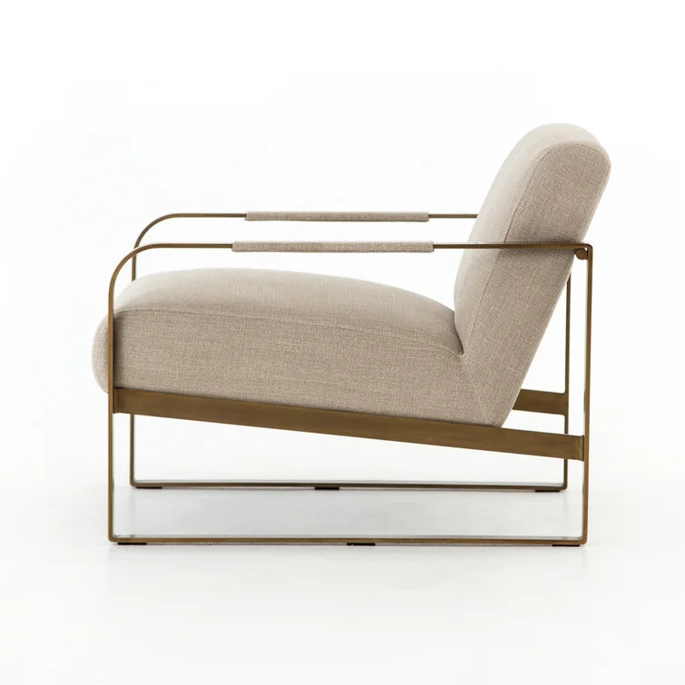 Jules chair
