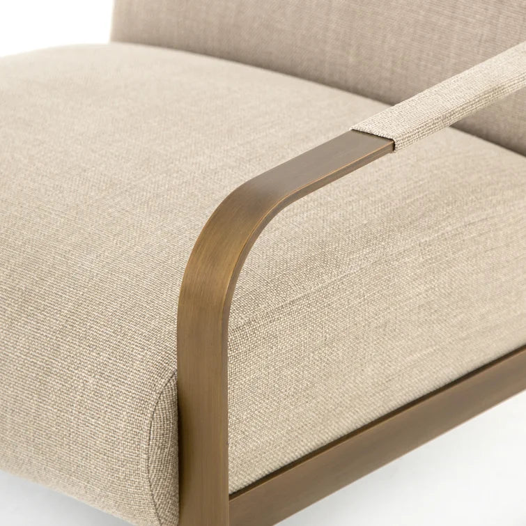Jules chair