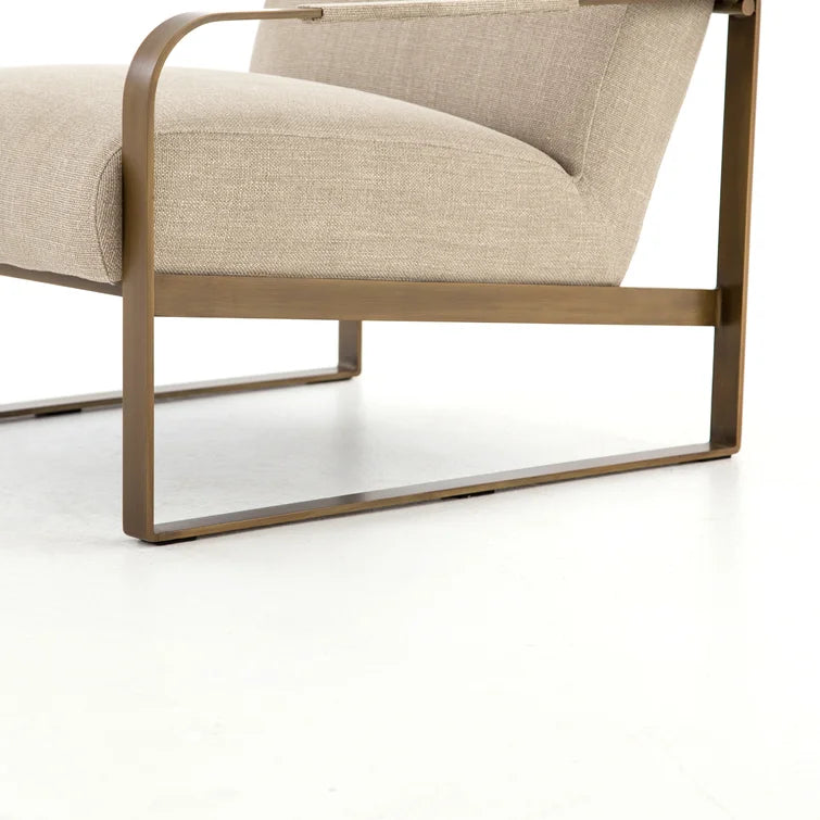 Jules chair