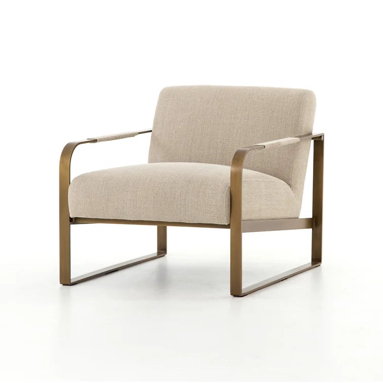 Jules chair