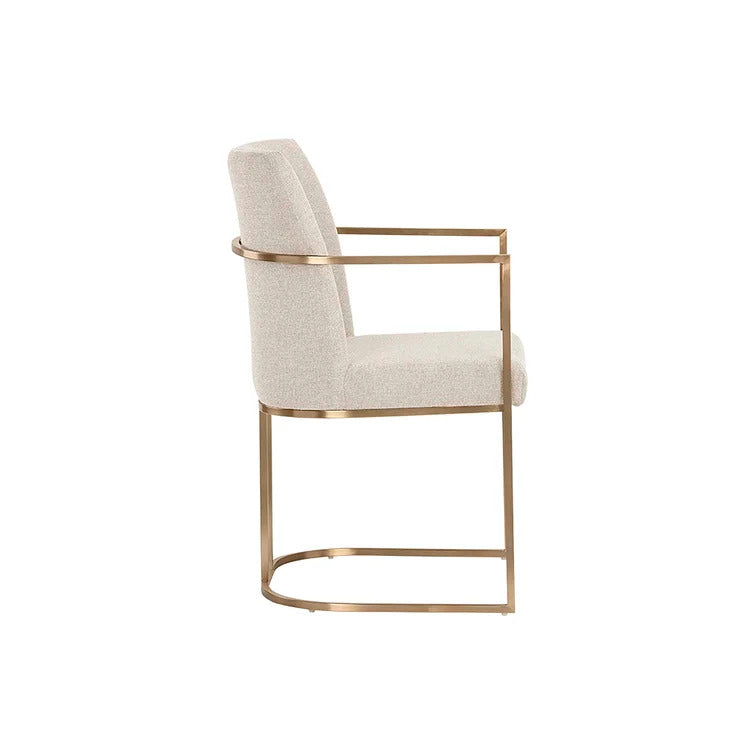Rayla Harmony Seat