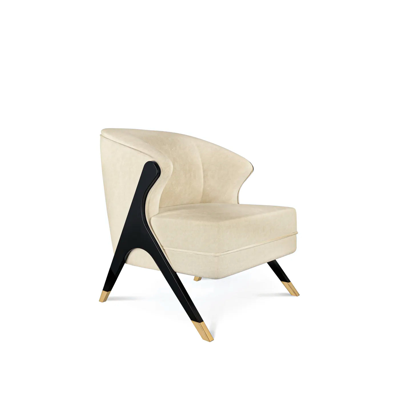 Naomi Chair