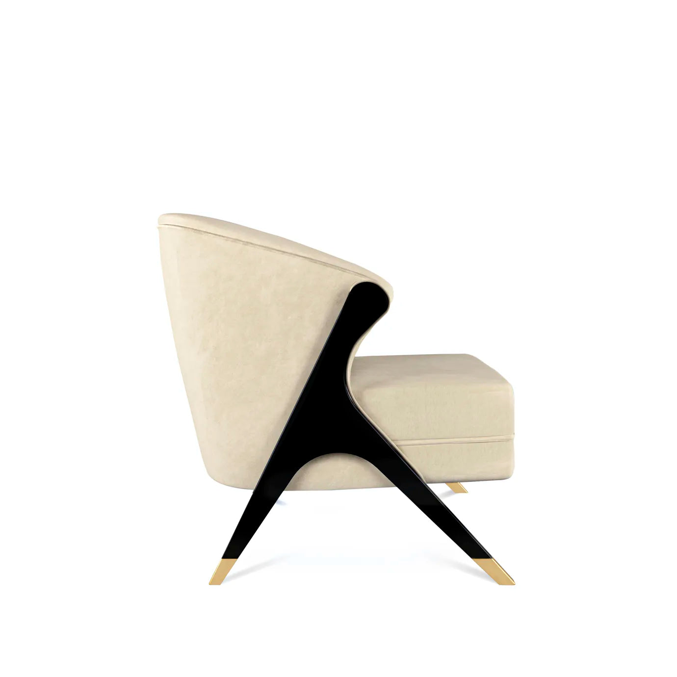 Naomi Chair