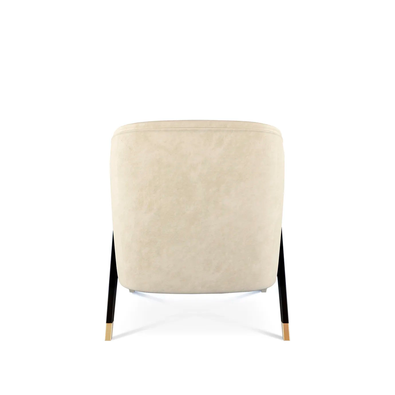 Naomi Chair