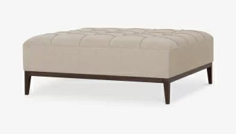 Hepburn Bench