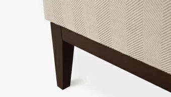 Hepburn Bench