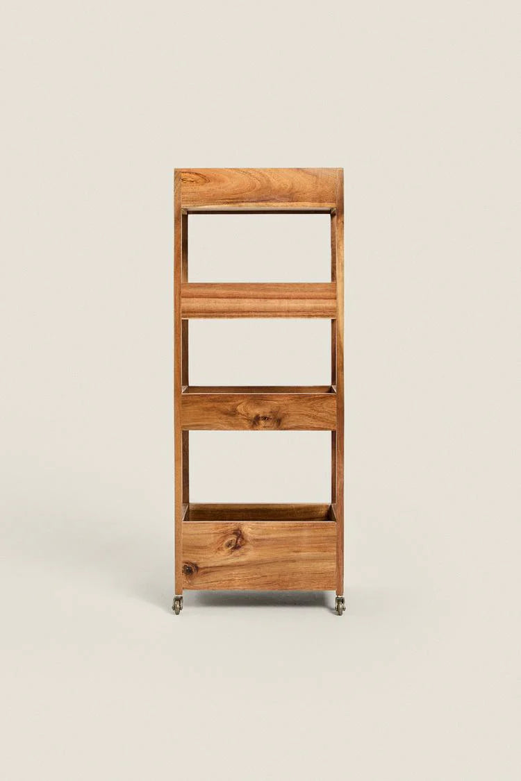 Storage Organizer