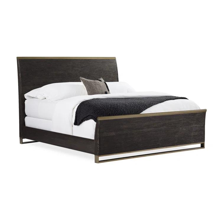 Beds