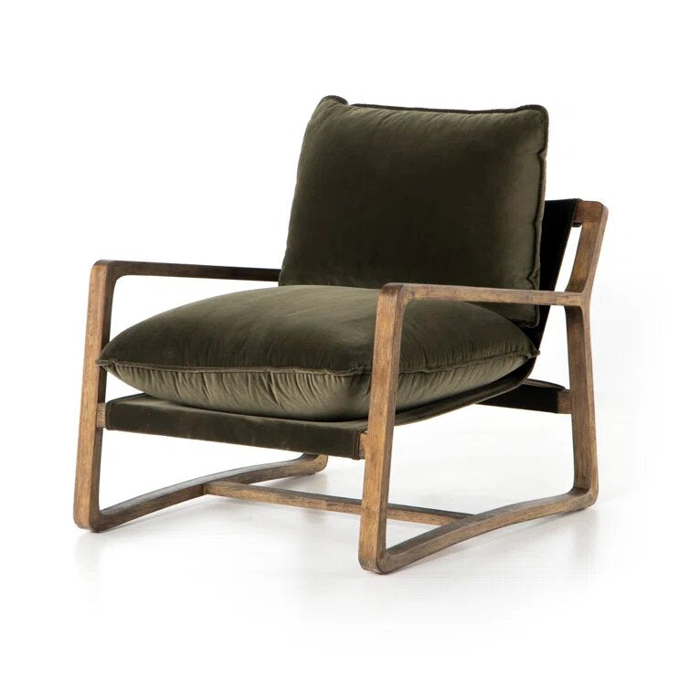 Arm Chairs