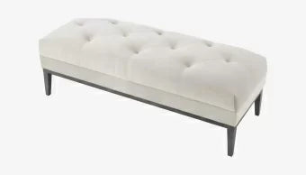 Cesare Bench