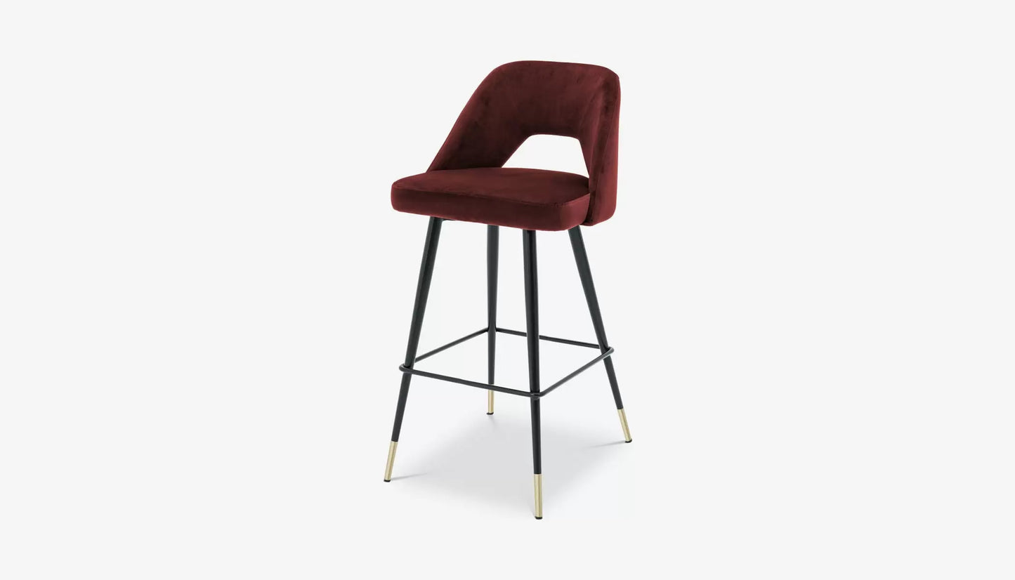 Avorio Bar Stool