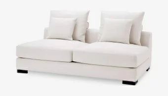 Clifford Sofa