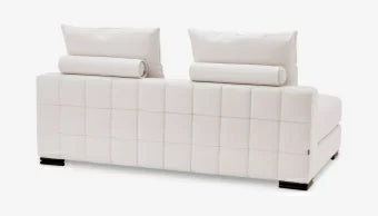 Clifford Sofa