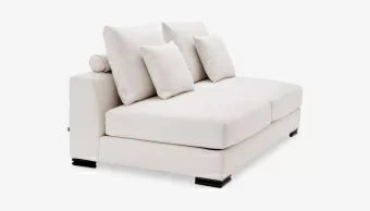 Clifford Sofa