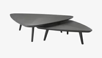 Lauren Coffee Table