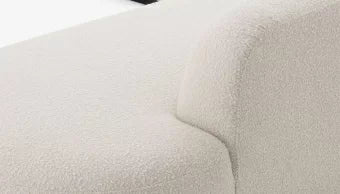 Bjorn Sofa
