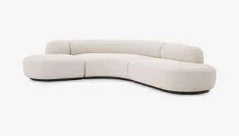 Bjorn Sofa