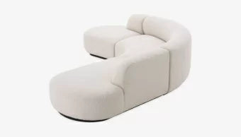 Bjorn Sofa