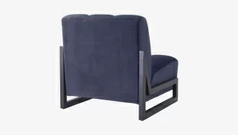 Lando Armchair