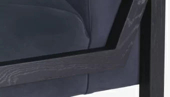 Lando Armchair