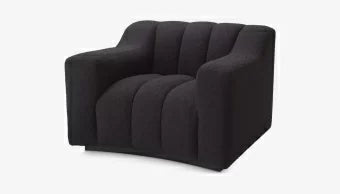 Kelly Armchair