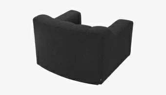 Kelly Armchair