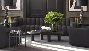 Kelly Armchair