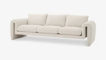 Tondo Sofa