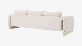Tondo Sofa