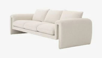 Tondo Sofa