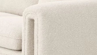 Tondo Sofa