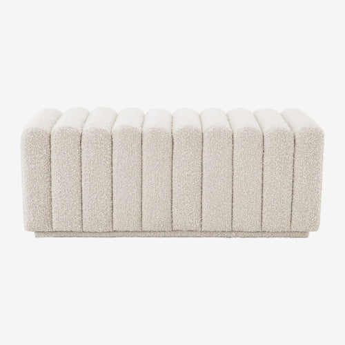 Bente Ottoman