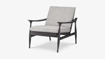 Manzo Armchair