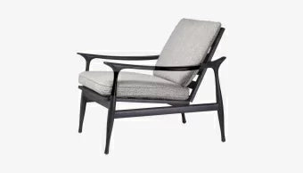 Manzo Armchair