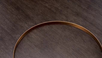 Otus Coffee Table