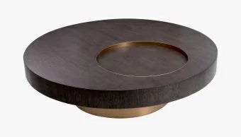 Otus Coffee Table