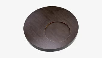 Otus Coffee Table