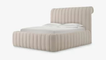 Sycamore Bed
