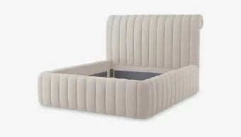 Sycamore Bed