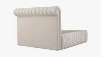 Sycamore Bed